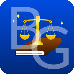 Интеграция КАД